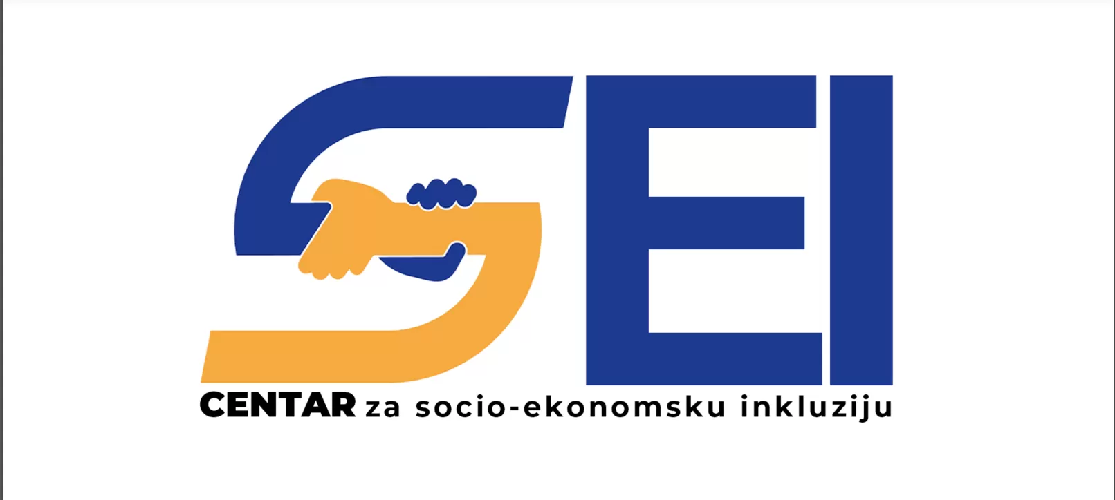 Official launch of the "SocioEconomic Inclusion in Brčko District BiH