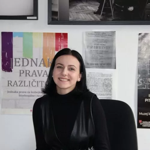 care-balkan-civil care-balkan-civil